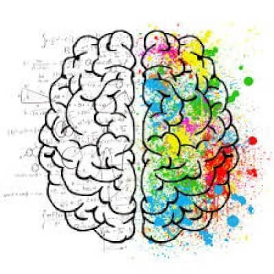 rust in mijn hoofd rust in mijn hoofd